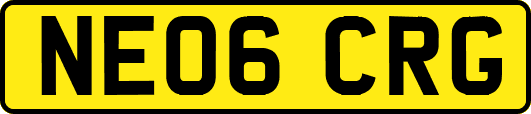 NE06CRG