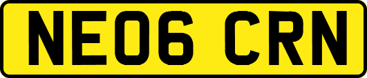 NE06CRN