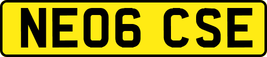 NE06CSE