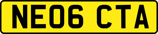 NE06CTA