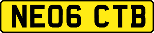 NE06CTB