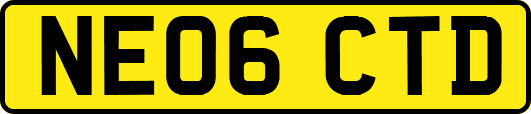 NE06CTD