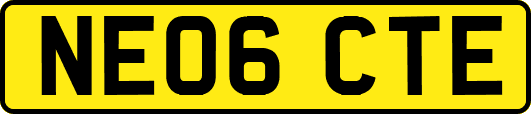 NE06CTE