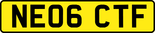 NE06CTF