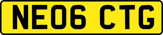 NE06CTG