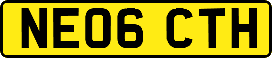 NE06CTH