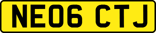 NE06CTJ