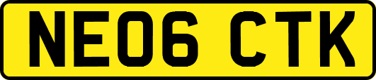 NE06CTK