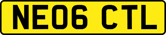 NE06CTL