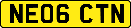 NE06CTN