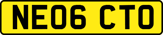 NE06CTO