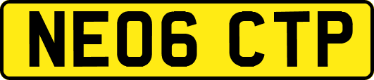 NE06CTP