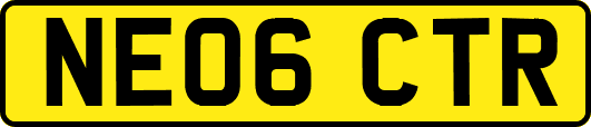 NE06CTR