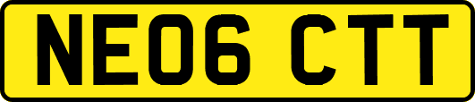NE06CTT
