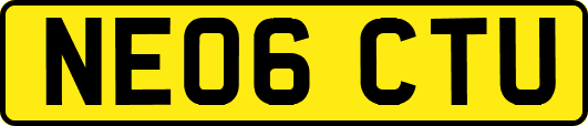 NE06CTU