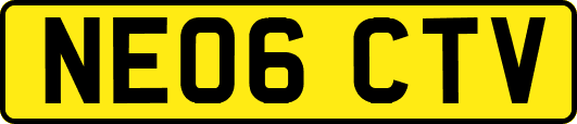 NE06CTV