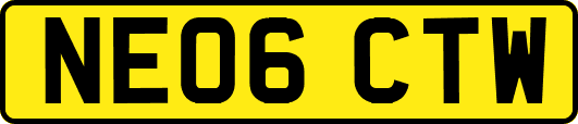 NE06CTW
