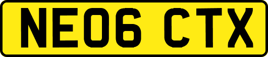 NE06CTX