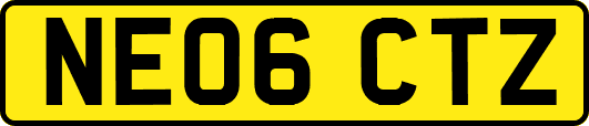 NE06CTZ