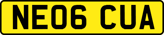 NE06CUA