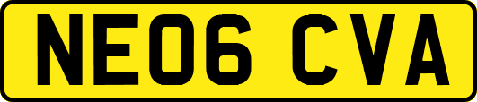 NE06CVA