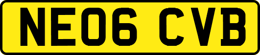 NE06CVB