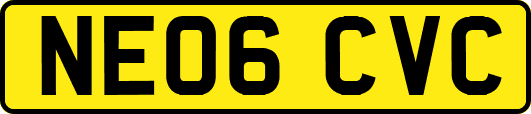 NE06CVC