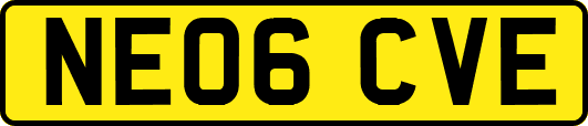 NE06CVE