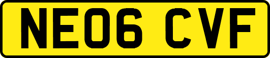 NE06CVF