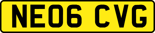 NE06CVG
