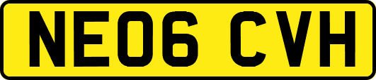 NE06CVH