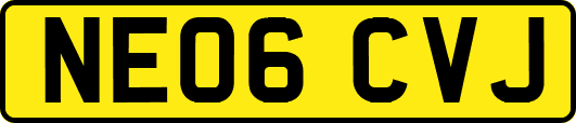 NE06CVJ