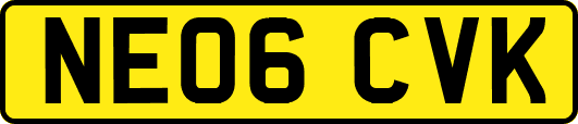 NE06CVK