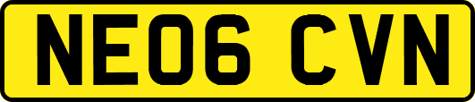 NE06CVN