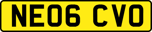 NE06CVO