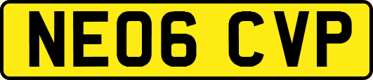 NE06CVP