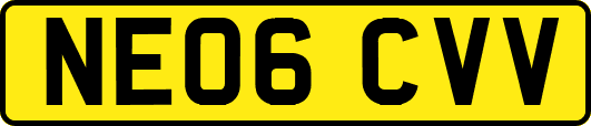 NE06CVV