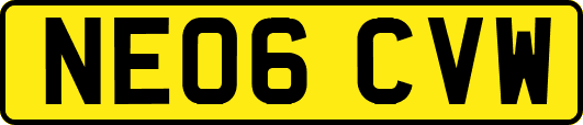 NE06CVW