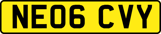 NE06CVY