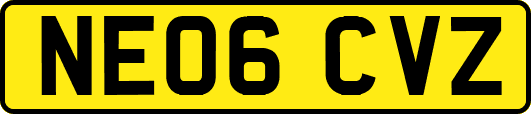 NE06CVZ