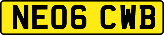 NE06CWB
