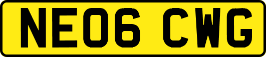 NE06CWG