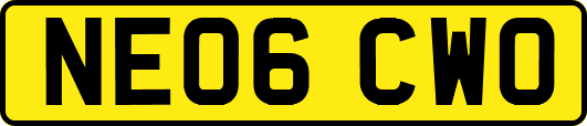 NE06CWO