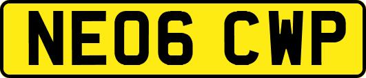 NE06CWP