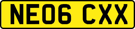NE06CXX