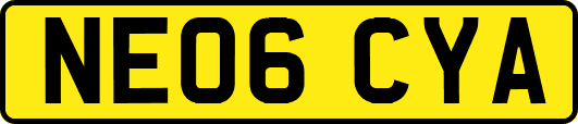 NE06CYA