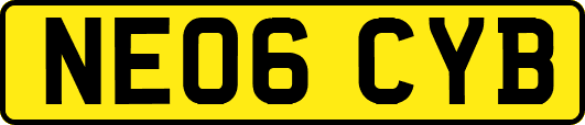 NE06CYB