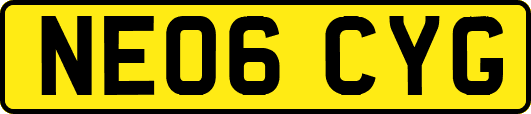 NE06CYG
