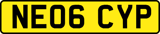 NE06CYP