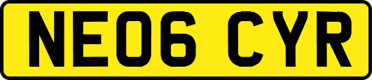 NE06CYR